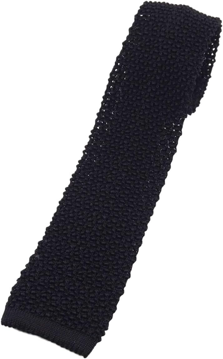 Brioni ブリオーニ　ネクタイ　ネイビー　ボルドー　シルクジャガード　極美品 Brioni ブリオーニ ネクタイ ネイビー ボルドー シルクジャガード 極美